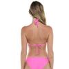 Women s Smoothies Dita Bikini Top
