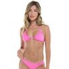 Women s Smoothies Dita Bikini Top