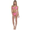 Women s Smoothies Dita Bikini Top