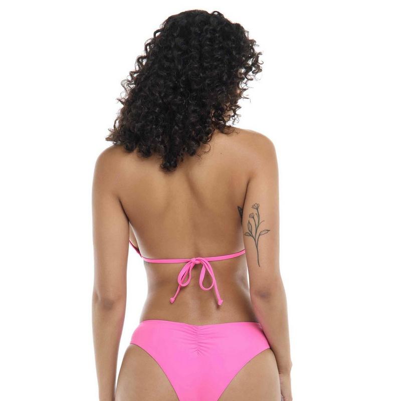 Body Glove Haut de bikini Smoothies Dita pour femmes (bonnet D)