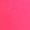 Bubble Gum | Haut de bikini Smoothies Solo pour femmes (bonnets D-F)