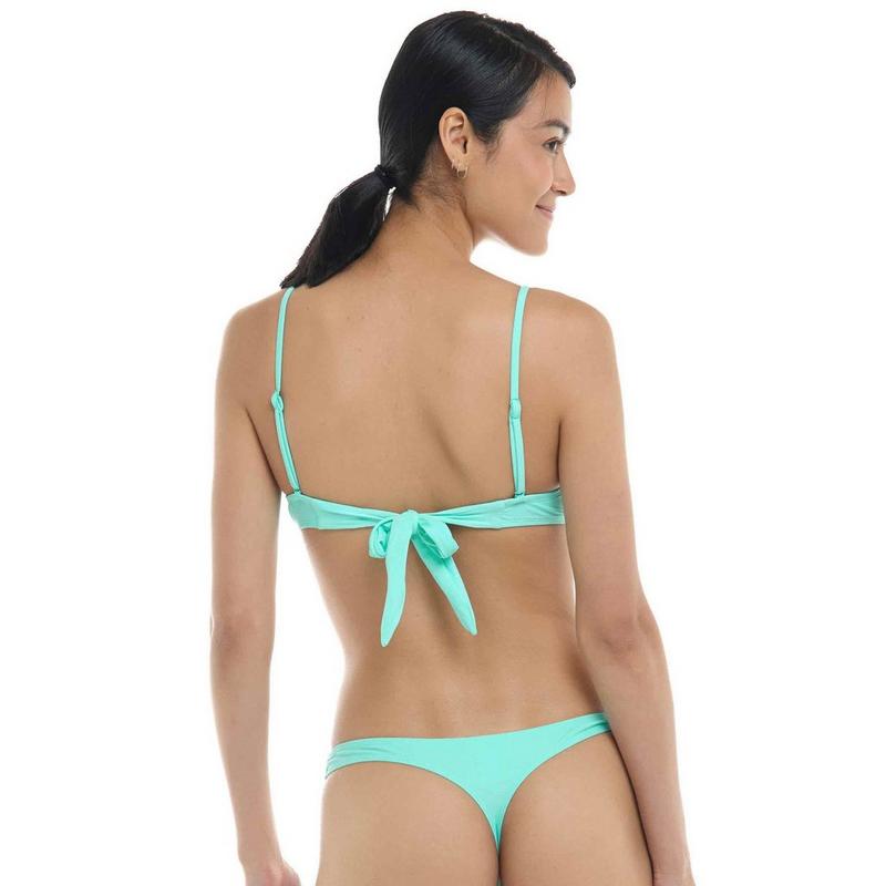 Body Glove Haut de bikini Smoothies Alice avec armature pour femmes