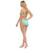 Bas de bikini Smoothies pour femmes