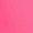 Bubble Gum | Maillot une-pi&egrave;ce Smoothies Sandbar pour femmes