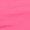 Bubble Gum | Haut de maillot court Smoothies Reva pour femmes