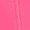 Bubble Gum | Maillot une-pi&egrave;ce Smoothies Sloane pour femmes