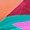 Multi | Women's Hype Alani Bikini Top