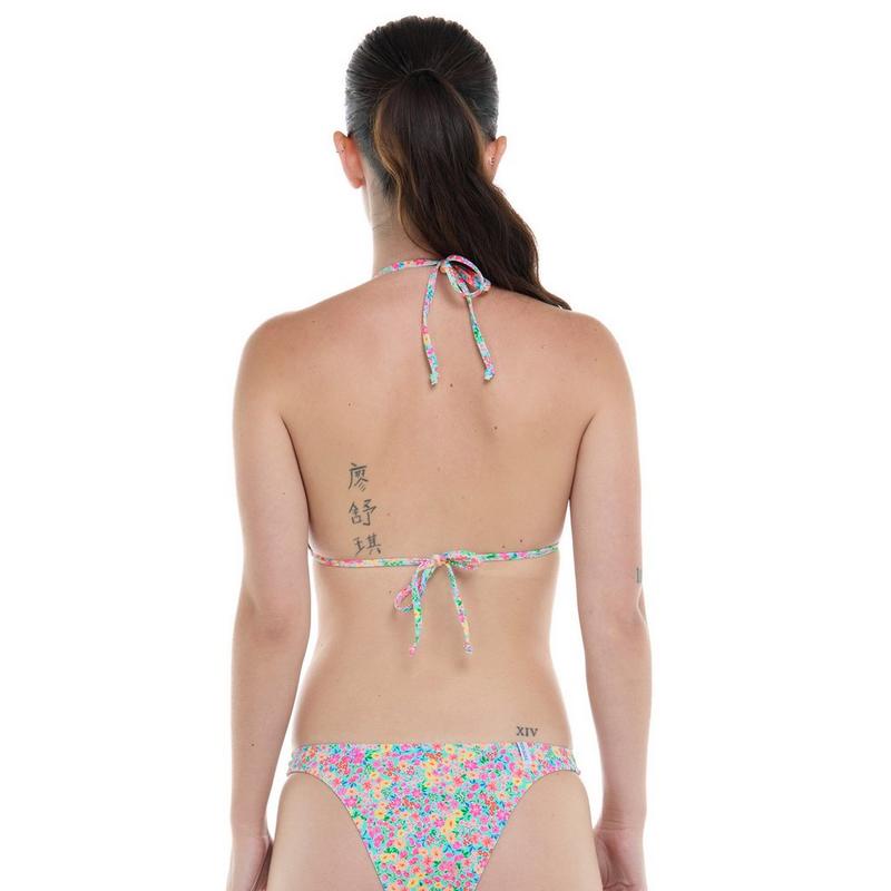 Body Glove Haut de bikini Estella Dita pour femmes