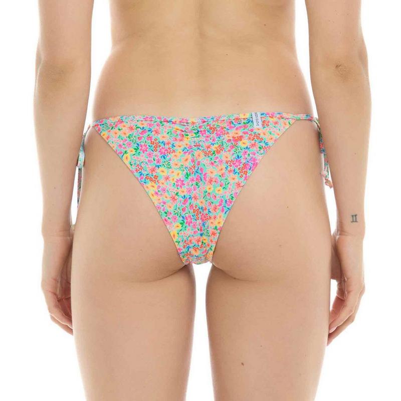 Body Glove Bas de bikini &agrave; taille basse Estella Valerie pour femmes