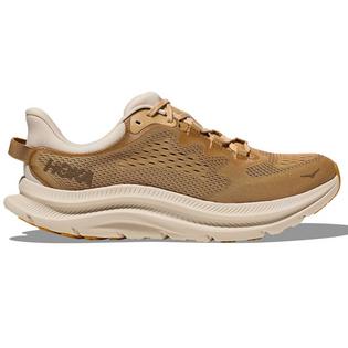 HOKA Men's Kawana 2 Training Shoe