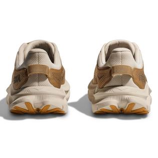 HOKA Men's Kawana 2 Training Shoe