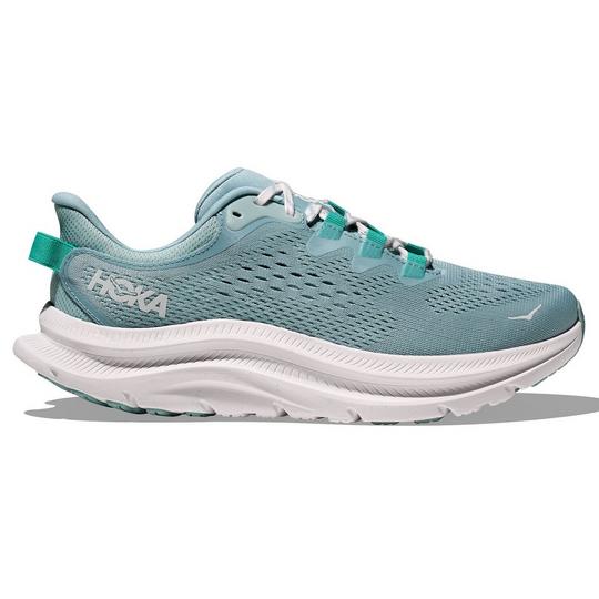 新品未使用　HOKA カワナ 2 KAWANA 2 24cmレディーススニーカー Women's Kawana 2 Training Shoe | HOKA | Sporting Life Online