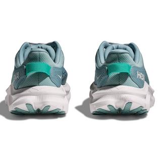 HOKA Women's Kawana 2 Training Shoe