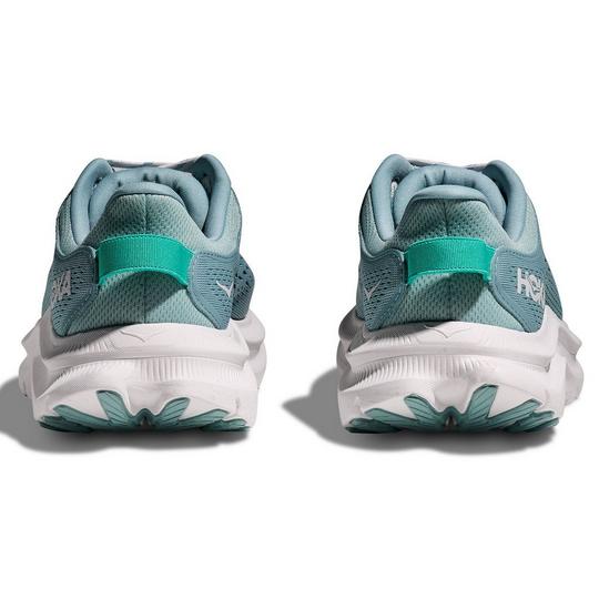 Women's Kawana 2 Training Shoe | HOKA | Sporting Life Online