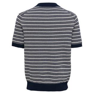 Only & Sons Men's Tilo Knit Polo