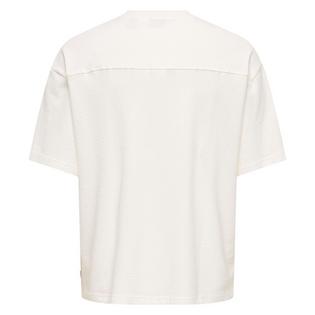 Only & Sons Men's Lenny T-Shirt