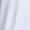 White | Men's Aura Short Sleeve T-Shirt
