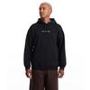 Men s Volcom Stone Pullover Hoodie
