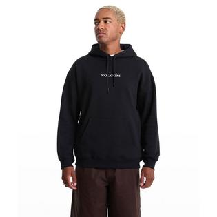 Volcom Men's Volcom Stone Pullover Hoodie