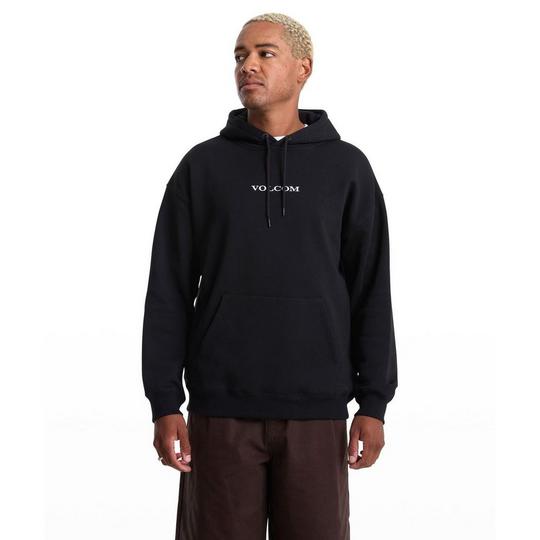 Volcom Men s Volcom Stone Pullover Hoodie