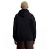 Men s Volcom Stone Pullover Hoodie