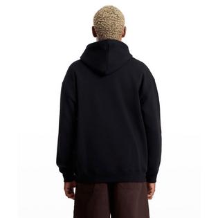 Volcom Men's Volcom Stone Pullover Hoodie