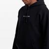 Men s Volcom Stone Pullover Hoodie
