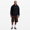 Men s Volcom Stone Pullover Hoodie