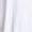 White | Men's Seth Conboy Loose Short Sleeve T-Shirt