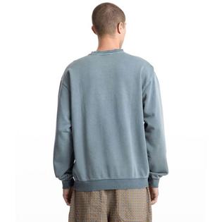 Volcom Men's Smoothie Crew Sweatshirt