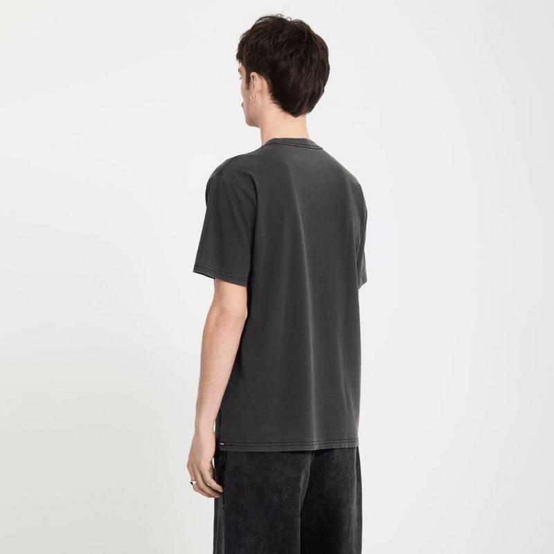 Volcom T-shirt Lunar Phases pour hommes