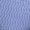 Horizon Blue | Women's Waverider Scoop Teeny Bikini Bottom