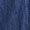 Deja Blue | Women's Lived In Short Romper