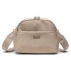Thalia Crossbody Bag