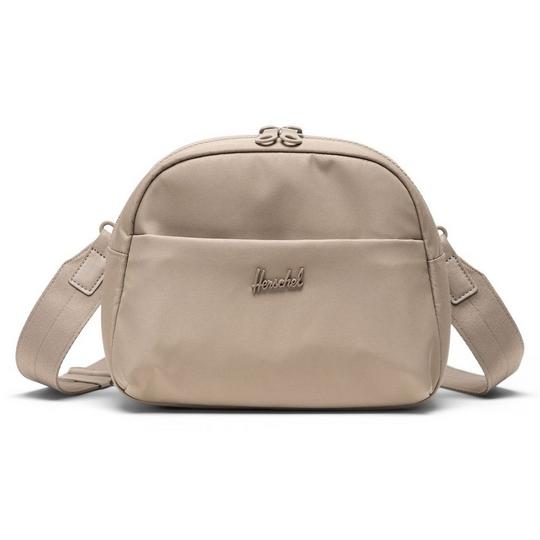 Herschel Supply Thalia Crossbody Bag