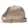 Thalia Crossbody Bag