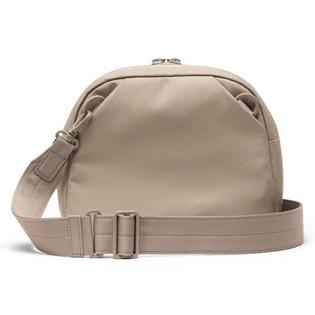 Herschel Supply Sac bandouli&egrave;re Thalia