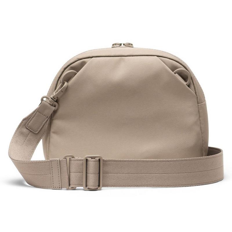 Herschel Supply Sac bandouli&egrave;re Thalia