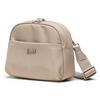 Thalia Crossbody Bag
