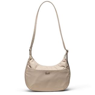 Herschel Supply Yara Shoulder Bag