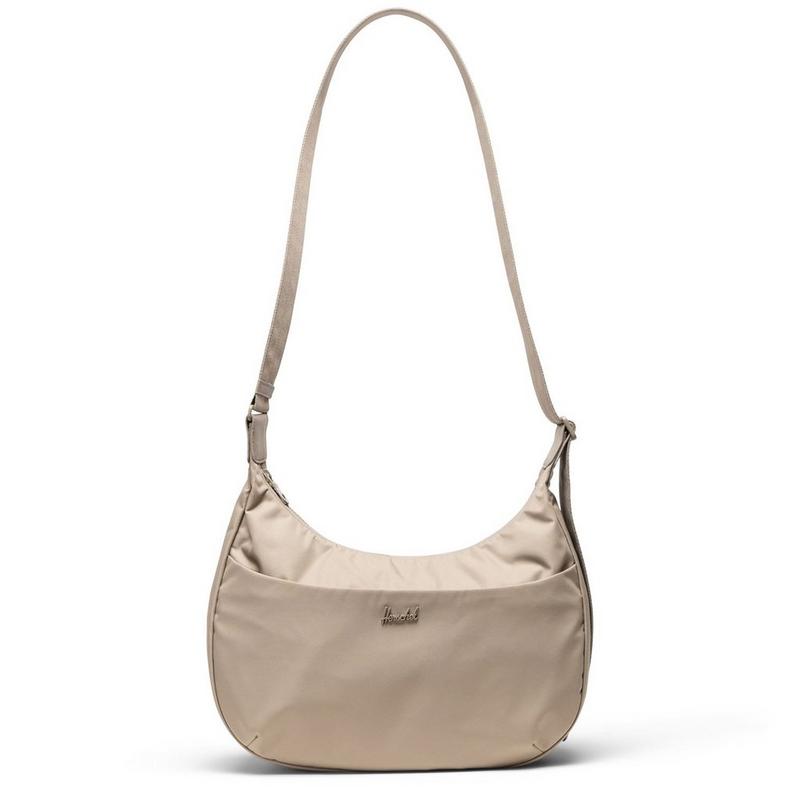 Herschel Supply Sac bandouli&egrave;re Yara