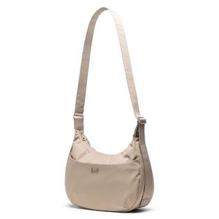 Herschel Supply Yara Shoulder Bag