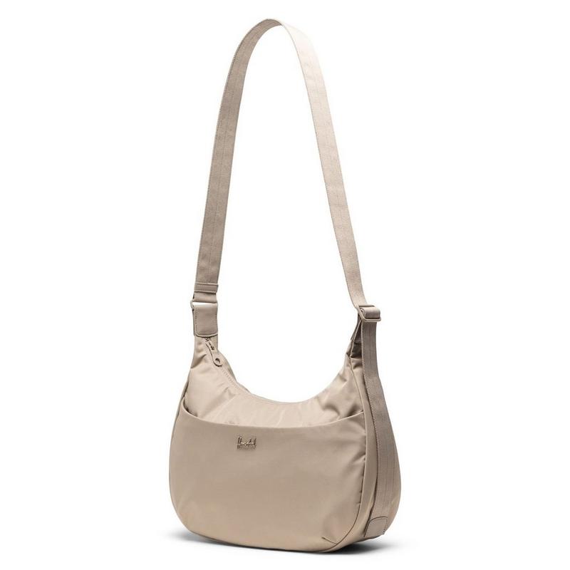 Herschel Supply Sac bandouli&egrave;re Yara