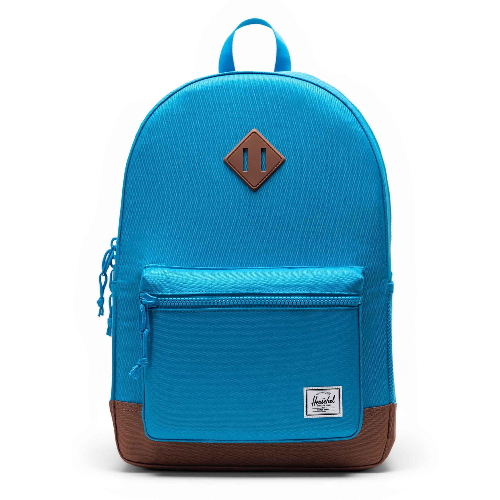 timbuk2 'spire' backpack Spire Laptop 2.0, Jet Black : Electronics BMW LIFESTYLE Orange white kahawai series:18g Gregory 30 Backpack -
