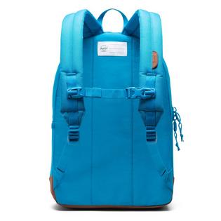 Herschel Supply Juniors' Heritage Youth Backpack