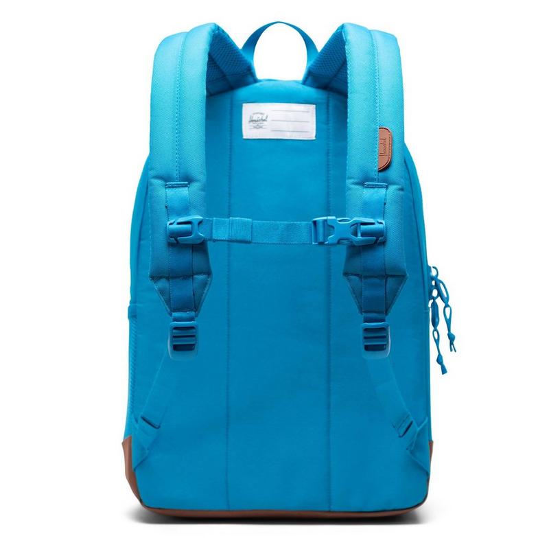 Herschel Supply Sac &agrave; dos Heritage Youth pour juniors