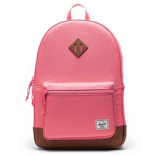 Herschel Supply Juniors' Heritage Youth Backpack
