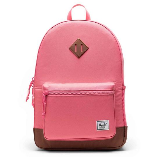 Herschel Supply Sac   dos Heritage Youth pour juniors