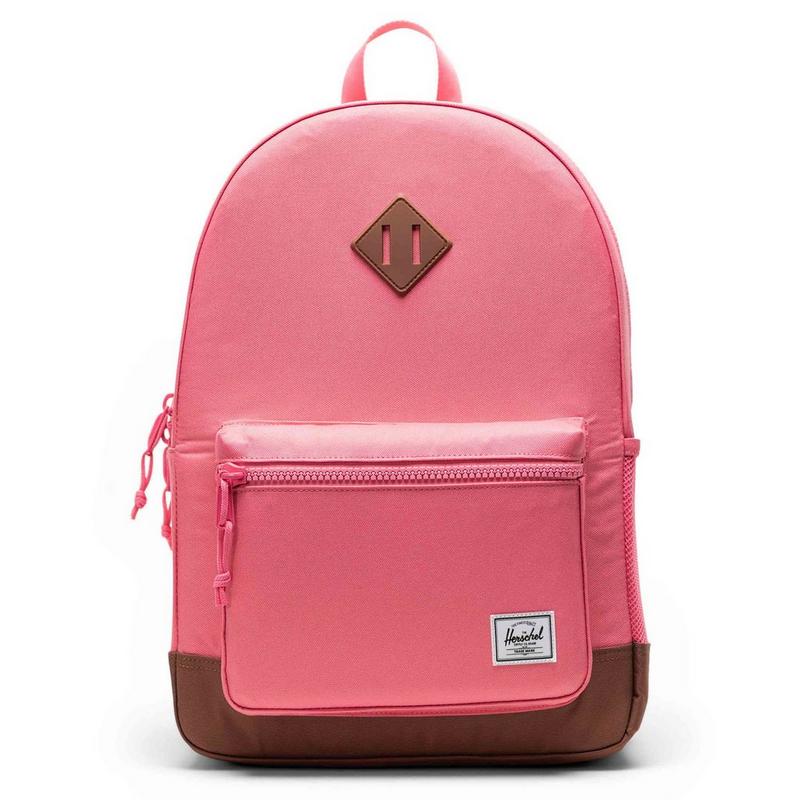 Herschel Supply Sac &agrave; dos Heritage Youth pour juniors
