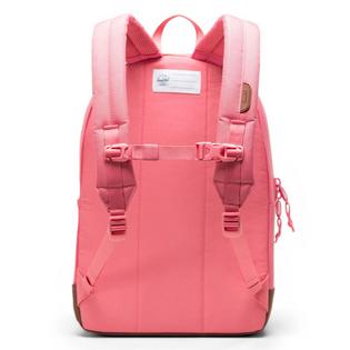 Herschel Supply Juniors' Heritage Youth Backpack